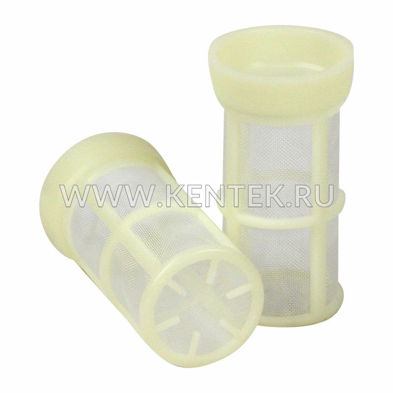  SF-FILTER SKV419 SF-FILTER  - фото, характеристики, описание.