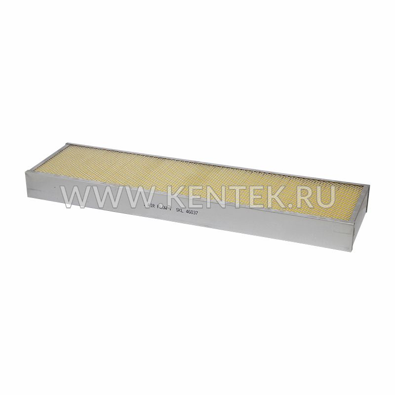  SF-FILTER SKL46037 SF-FILTER  - фото, характеристики, описание.