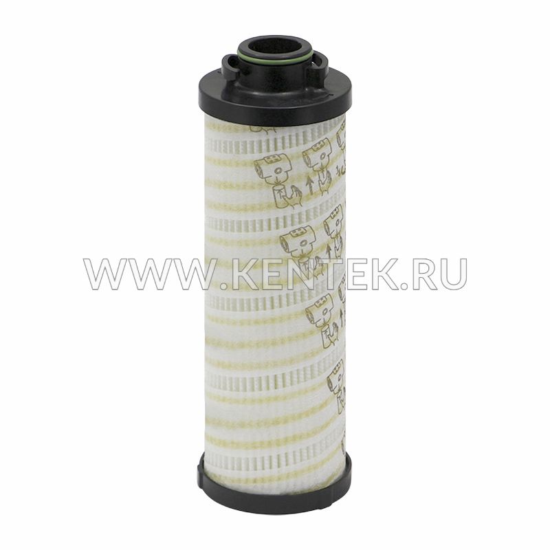  SF-FILTER HY20271-V SF-FILTER  - фото, характеристики, описание.