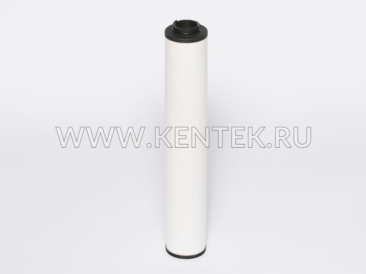 фильтр сжатого воздуха KENTEK AC0132 KENTEK  - фото, характеристики, описание.