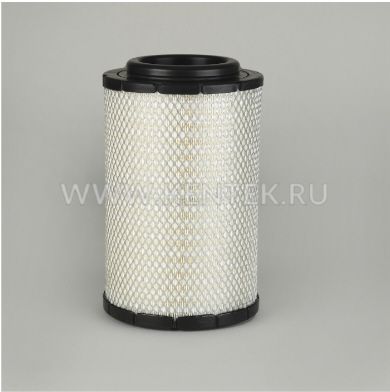  SF-FILTER SL81907 SF-FILTER  - фото, характеристики, описание.
