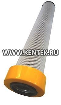 гидравлический фильтр SF-FILTER HY13412/1 SF-FILTER  - фото, характеристики, описание.