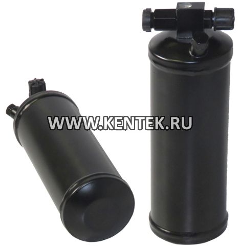 Осушитель HIFI DYH70014 HIFI  - фото, характеристики, описание.