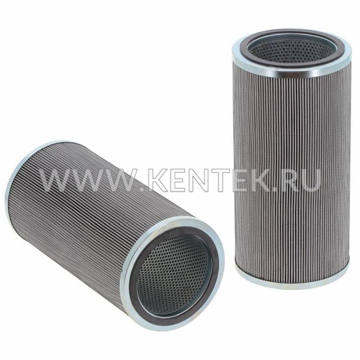 гидравлический фильтр HIFI SH60490 HIFI  - фото, характеристики, описание.
