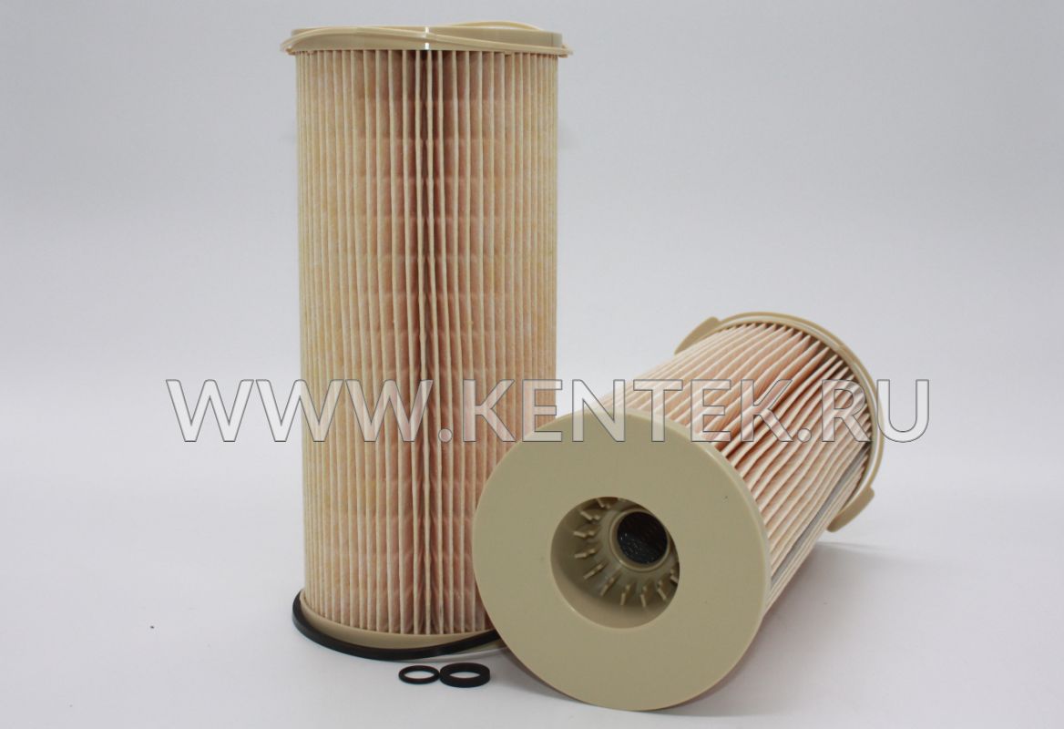 топливный фильтр KENTEK FK28994 KENTEK  - фото, характеристики, описание.