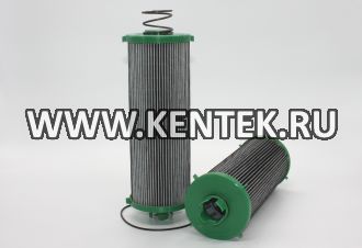 гидравлический элемент KENTEK HK34069 KENTEK  - фото, характеристики, описание.