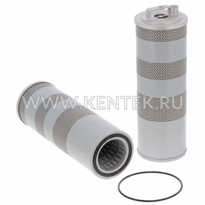 Гидравлический фильтр HIFI SH60779 HIFI  - фото, характеристики, описание.