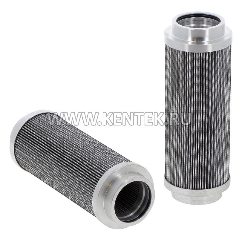Гидравлический фильтр HIFI SH67800 HIFI  - фото, характеристики, описание.