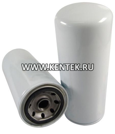 Топливный фильтр HIFI SN40831 HIFI  - фото, характеристики, описание.