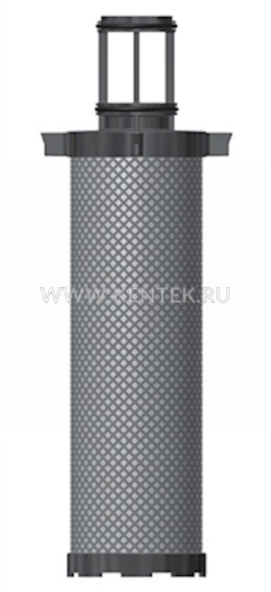  SF-FILTER SDL32116 SF-FILTER  - фото, характеристики, описание.