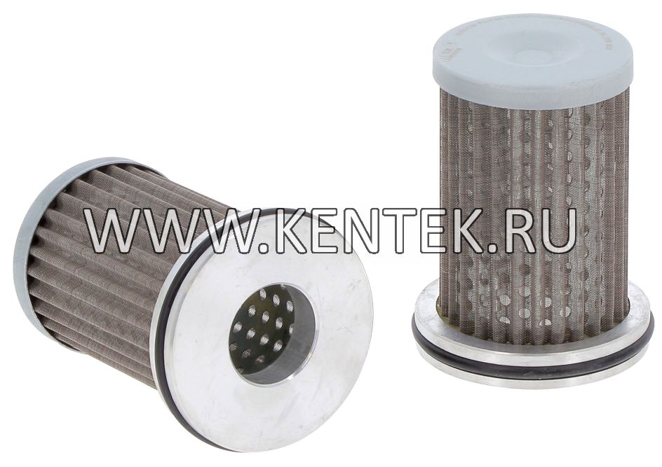 Гидравлический фильтр HIFI SH60785 HIFI  - фото, характеристики, описание.