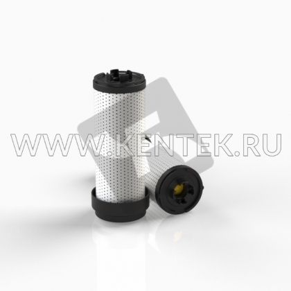  FILTREC RHR850G05B3/002 FILTREC  - фото, характеристики, описание.