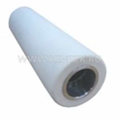  SF-FILTER HY90828 SF-FILTER  - фото, характеристики, описание.