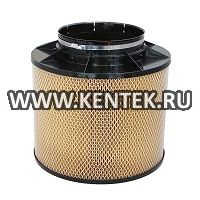 SF-FILTER SL81946 SF-FILTER  - фото, характеристики, описание.