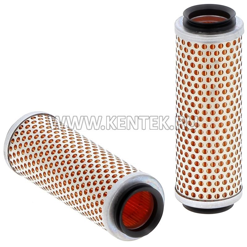 Воздушный фильтр HIFI SA19818 HIFI  - фото, характеристики, описание.