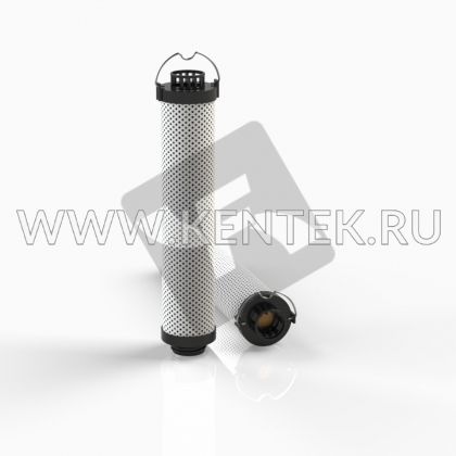  FILTREC RHR165G10B3/016 FILTREC  - фото, характеристики, описание.