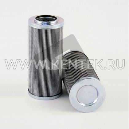 Гидравлический фильтр-элемент FILTREC XD630G25AV FILTREC  - фото, характеристики, описание.