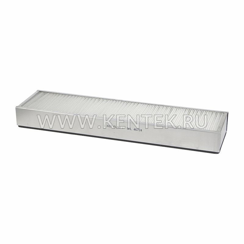  SF-FILTER SKL46724 SF-FILTER  - фото, характеристики, описание.