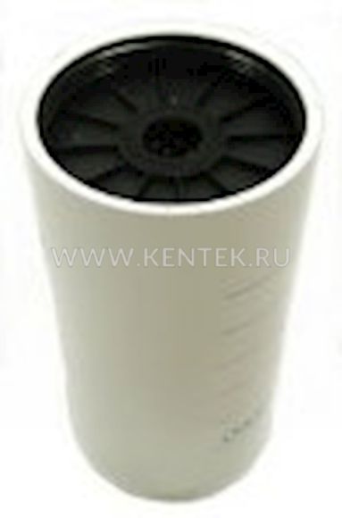  SF-FILTER SK3389 SF-FILTER  - фото, характеристики, описание.