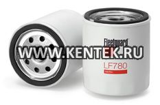 масляный фильтр Fleetguard LF780 Fleetguard  - фото, характеристики, описание.
