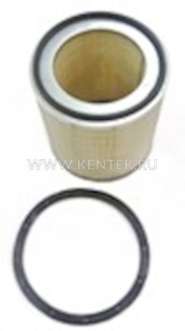  SF-FILTER SL60102 SF-FILTER  - фото, характеристики, описание.