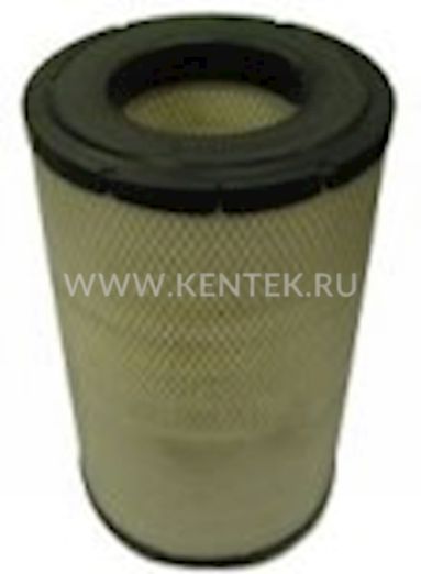  SF-FILTER SKL46117 SF-FILTER  - фото, характеристики, описание.