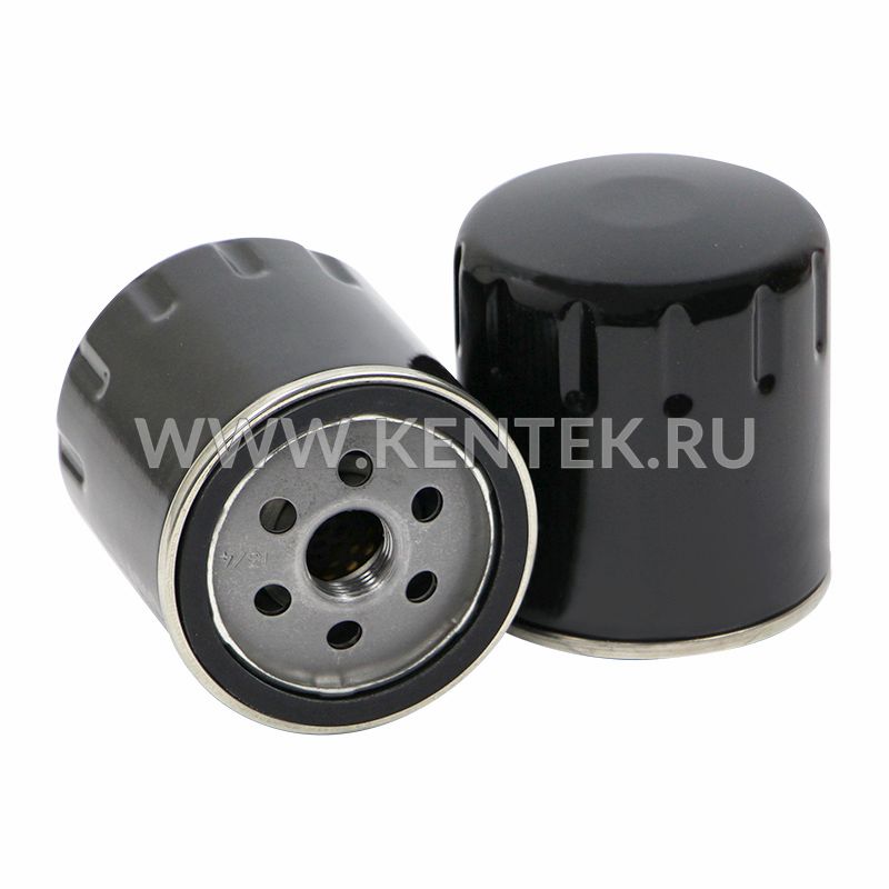  SF-FILTER SP4751 SF-FILTER  - фото, характеристики, описание.