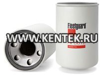 гидравлический фильтр Fleetguard HF6612 Fleetguard  - фото, характеристики, описание.