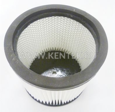  SF-FILTER SL5449 SF-FILTER  - фото, характеристики, описание.