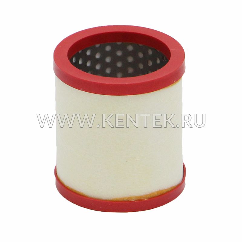 Фильтр сжатого воздуха SF-FILTER SDL52208 SF-FILTER  - фото, характеристики, описание.