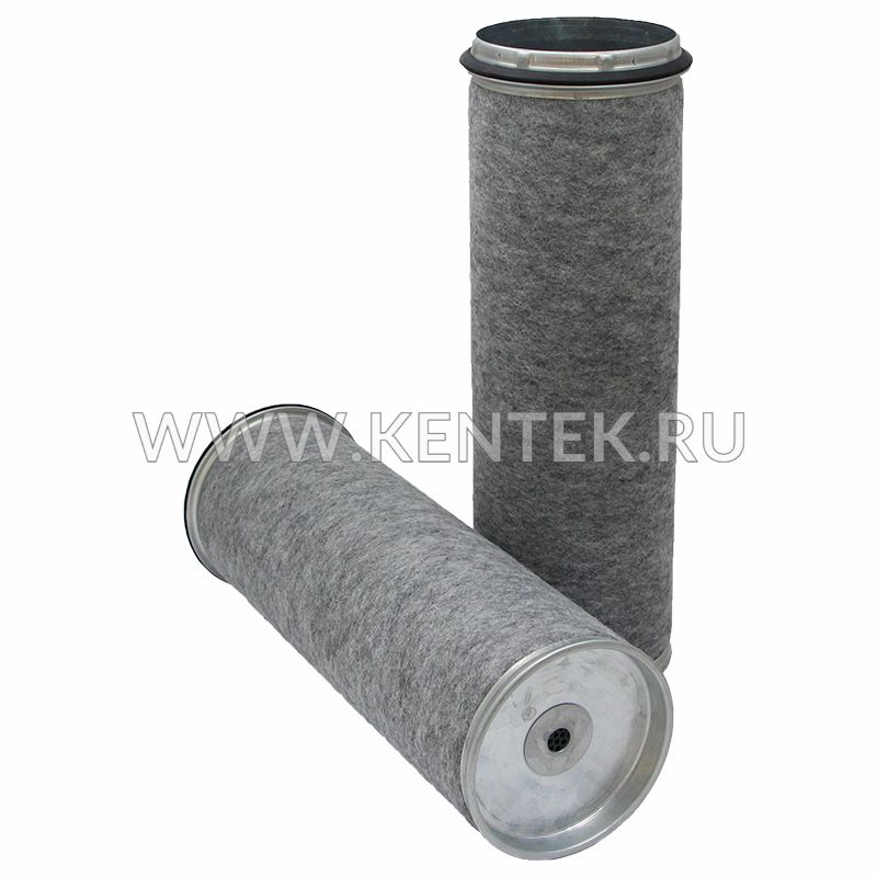  SF-FILTER SL8603 SF-FILTER  - фото, характеристики, описание.