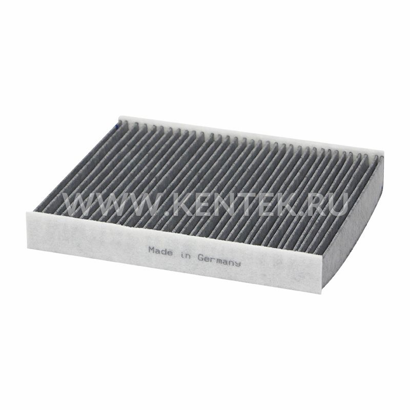  SF-FILTER SKL47167-AK SF-FILTER  - фото, характеристики, описание.