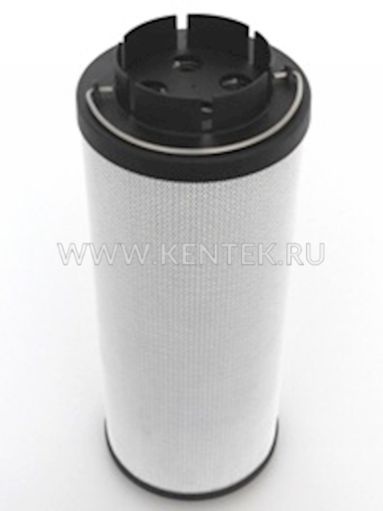 гидравлический фильтр SF-FILTER HY13257 SF-FILTER  - фото, характеристики, описание.