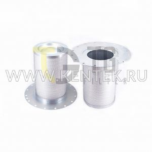 сепаратор TG FILTER 3350551 TG FILTER  - фото, характеристики, описание.