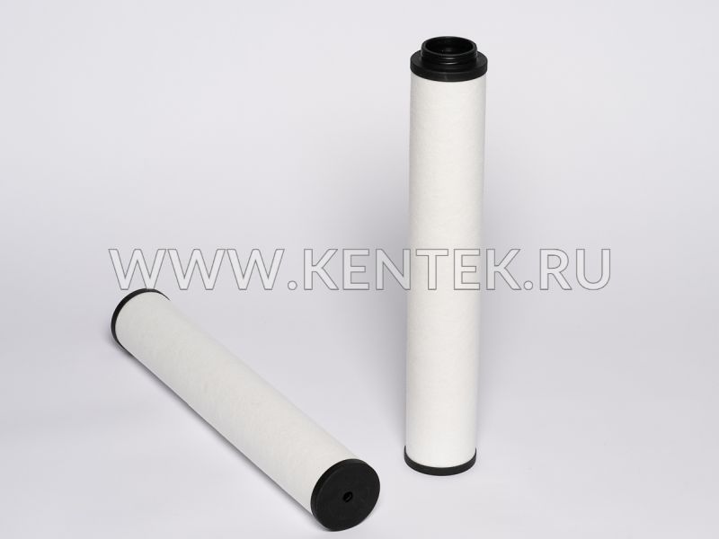 фильтр сжатого воздуха KENTEK AC6124 KENTEK  - фото, характеристики, описание.