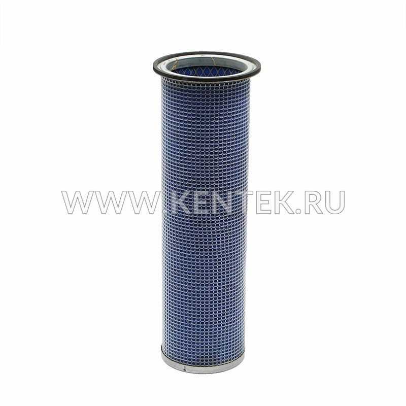  SF-FILTER SL83064 SF-FILTER  - фото, характеристики, описание.