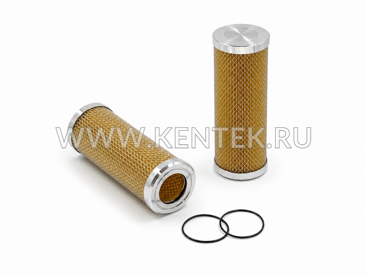 фильтр сжатого воздуха KENTEK ACH041 KENTEK  - фото, характеристики, описание.
