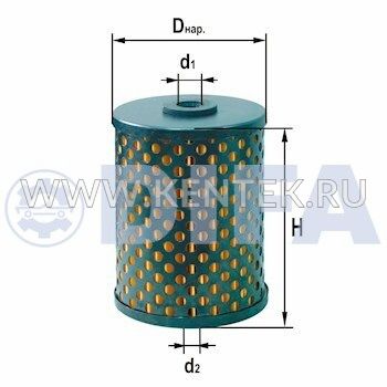  DIFA DIFA5318 DIFA  - фото, характеристики, описание.