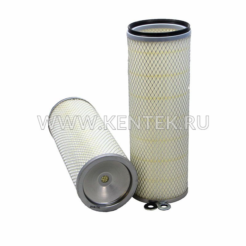  SF-FILTER SL5756 SF-FILTER  - фото, характеристики, описание.