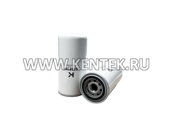 Масляный фильтр KENTEK LS32899K KENTEK  - фото, характеристики, описание.