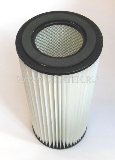  SF-FILTER SL45121 SF-FILTER  - фото, характеристики, описание.