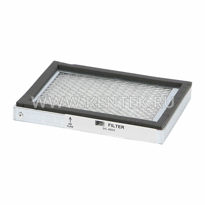  SF-FILTER SKL49053 SF-FILTER  - фото, характеристики, описание.