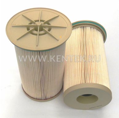  SF-FILTER SK3050 SF-FILTER  - фото, характеристики, описание.