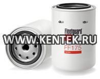 топливный фильтр Fleetguard FF175 Fleetguard  - фото, характеристики, описание.