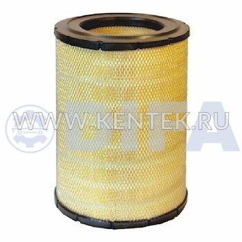  DIFA DIFA43100 DIFA  - фото, характеристики, описание.