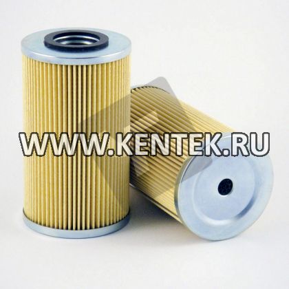 гидравлический фильтроэлемент FILTREC D240T10 FILTREC  - фото, характеристики, описание.