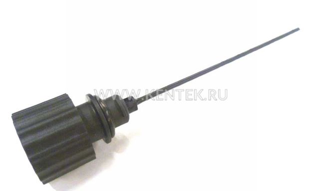  SF-FILTER SBL10854 SF-FILTER  - фото, характеристики, описание.