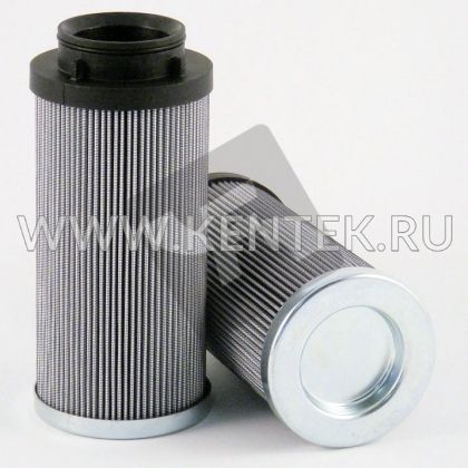 Гидравлический фильтр FILTREC D731G06AV FILTREC  - фото, характеристики, описание.
