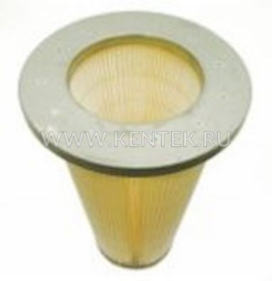  SF-FILTER SL5525 SF-FILTER  - фото, характеристики, описание.
