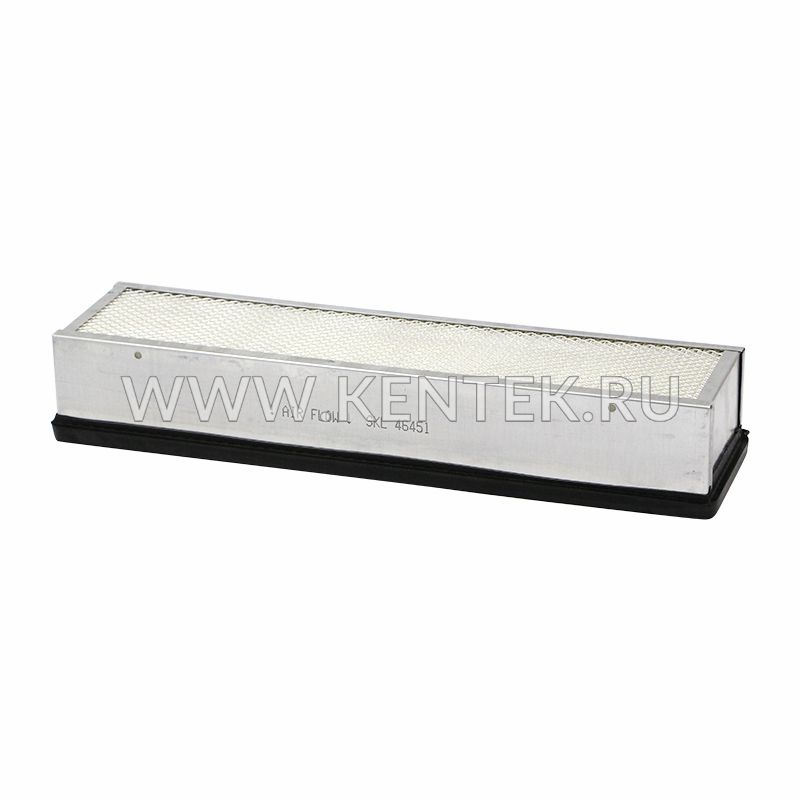  SF-FILTER SKL46451 SF-FILTER  - фото, характеристики, описание.